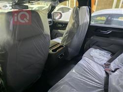 جي ام سي يوكون